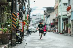 BIB: 
                            <button type="button" onclick="openModal(26349944)" class="btn btn-primary btn-sm float-right btn-popup" data-toggle="modal" data-target=".modal-high-quality">
                        <i class="fas fa-shopping-cart"></i> Add to Cart
                    </button>
                                            <button type="button" onclick="isThisMe(26349944, true)" class="btn btn-success btn-sm float-right btn-popup btn-isme hidden" data-toggle="tooltip" data-placement="bottom" title="นี่คือรูปของคุณใช่ไหม คลิกที่นี่เพื่อเอาเข้าอัลบั้ม">
                        <i class="fas fa-plus"></i> Add to album
                    </button>
                    <button type="button" onclick="isThisMe(26349944, false)" class="btn btn-warning btn-sm float-right btn-popup btn-isnotme hidden">
                        <i class="fas fa-ban"></i> Remove from album
                    </button>